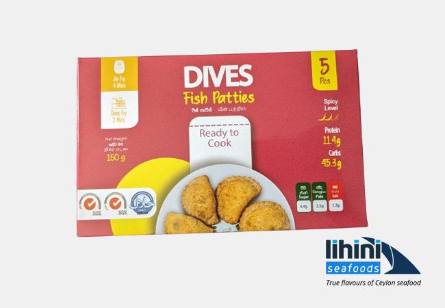 fish-patties