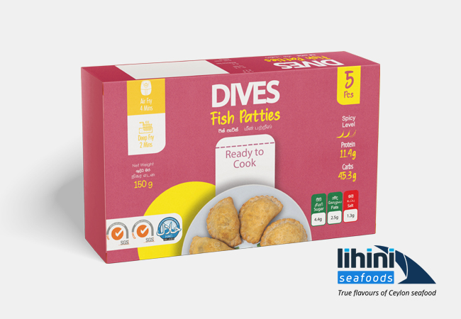 fish-patties