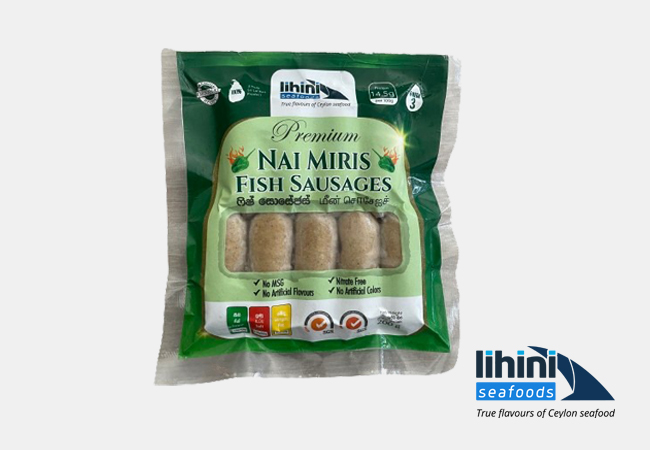 seafood-sausage-naimiris