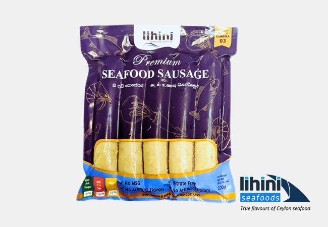 seafood-sausage-smoked